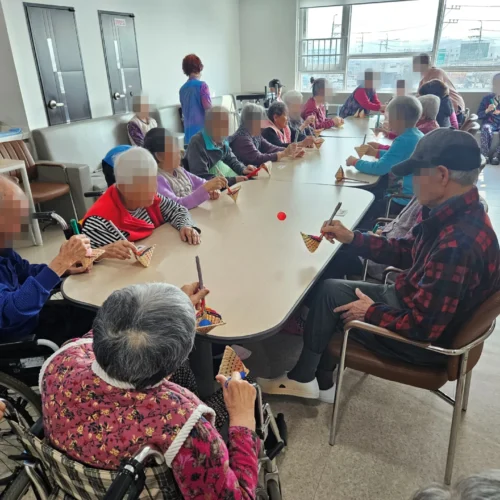 d 359ud018svc8ytmsnbf1xc1 o1pwie