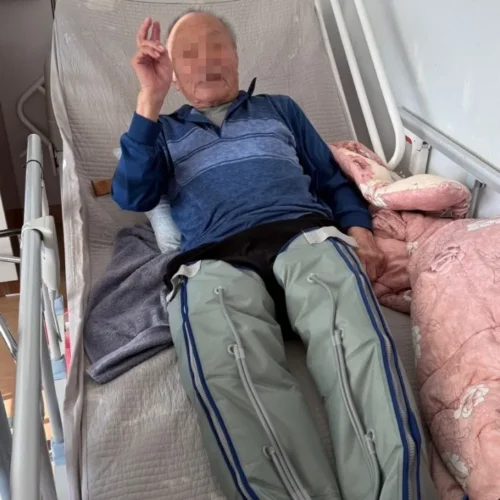 김포더사랑요양원 전체 사진 65376769454