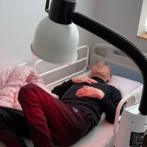 김포더사랑요양원 전체 사진 65543949344