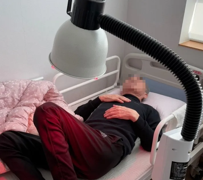 김포더사랑요양원 전체 사진 65543949344