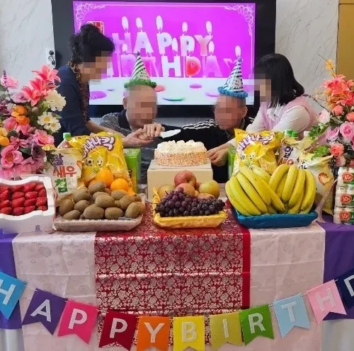 김포더사랑요양원 전체 사진 68501963625