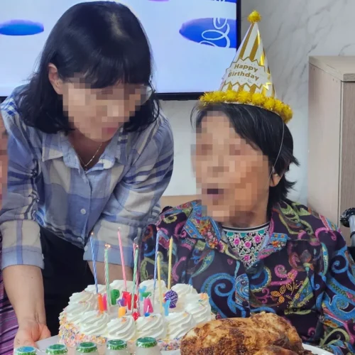 김포더사랑요양원 전체 사진 72071873106