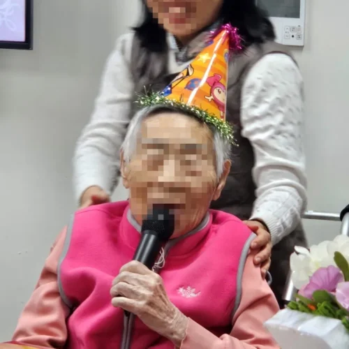 김포더사랑요양원 전체 사진 73661629373