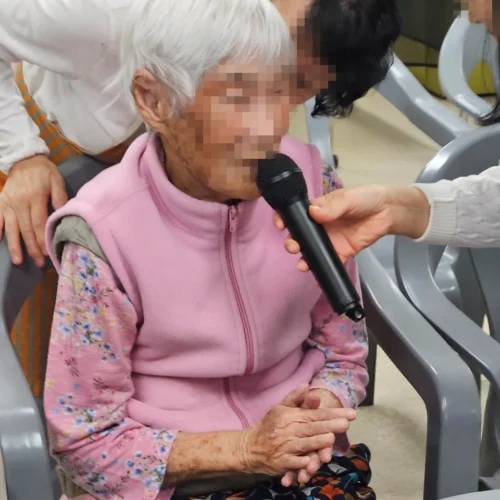 김포더사랑요양원 전체 사진 73661629405