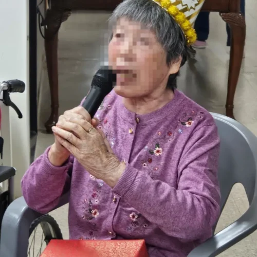 김포더사랑요양원 전체 사진 73661629408