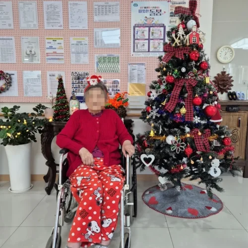 김포더사랑요양원 전체 사진 73950025031