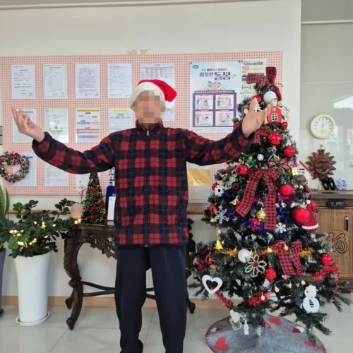 김포더사랑요양원 전체 사진 73950025040