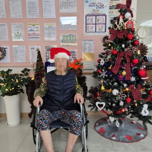 김포더사랑요양원 전체 사진 73950025044