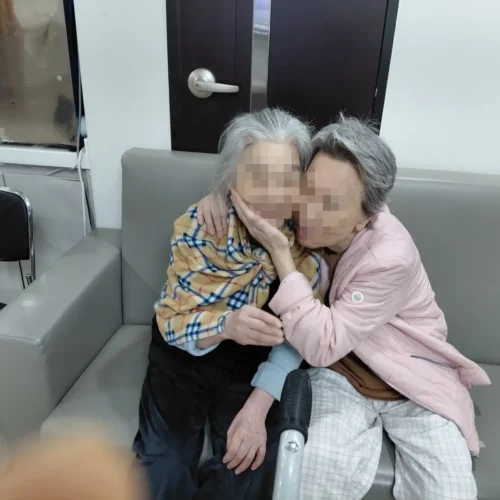 김포더사랑요양원 전체 사진 74280533825