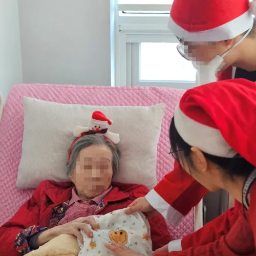 김포더사랑요양원 전체 사진 74404254701