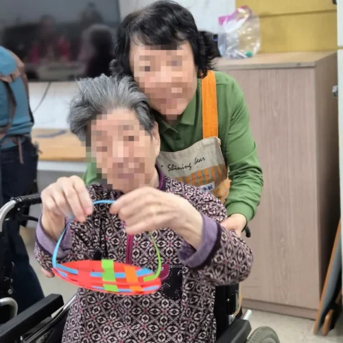 김포더사랑요양원 전체 사진 74449253601