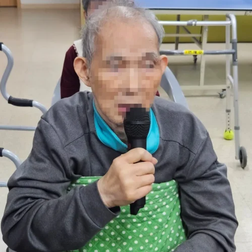 김포더사랑요양원 전체 사진 75119277265