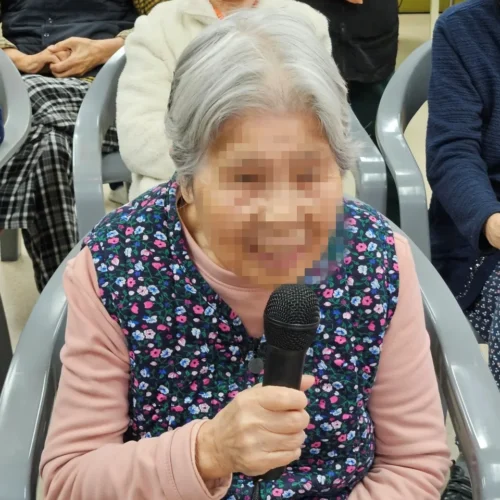 김포더사랑요양원 전체 사진 75119277269