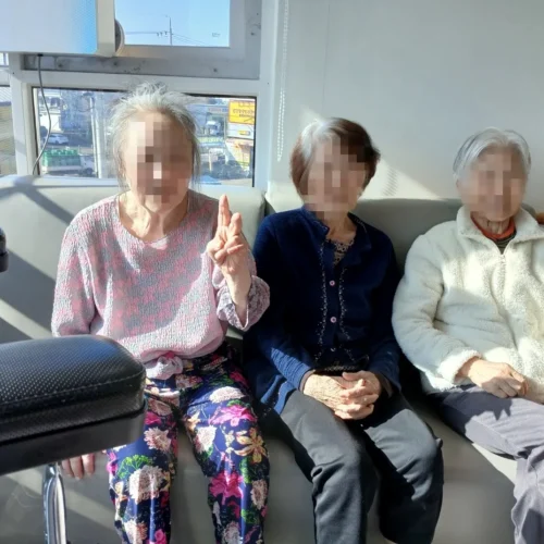 김포더사랑요양원 전체 사진 75450446045