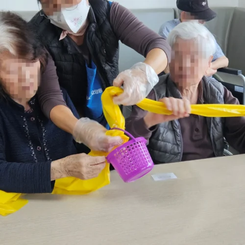 김포더사랑요양원 전체 사진 75450446069