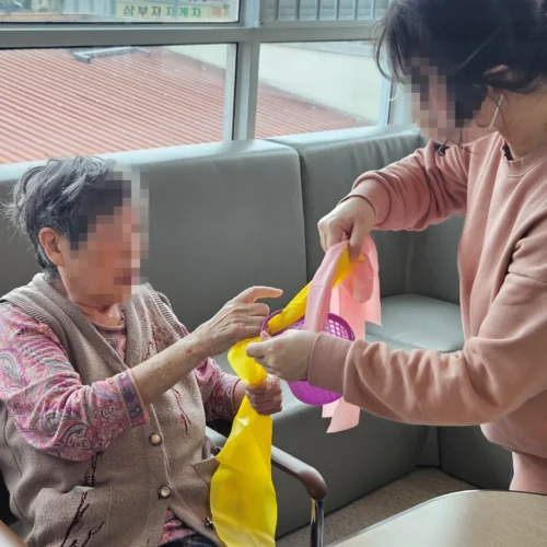 김포더사랑요양원 전체 사진 75450446071