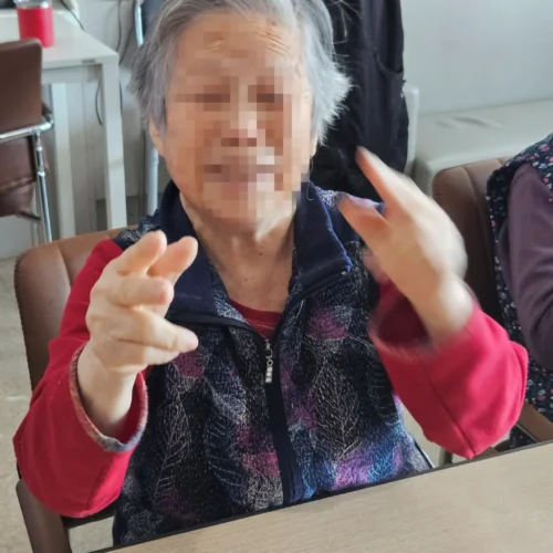 김포더사랑요양원 전체 사진 75614909213