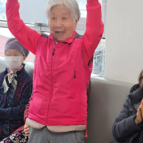 김포더사랑요양원 전체 사진 75655202482