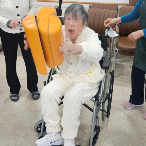 김포더사랑요양원 전체 사진 75655202506