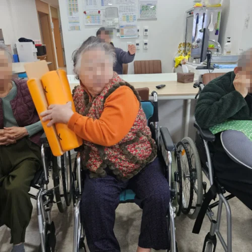 김포더사랑요양원 전체 사진 75655202507