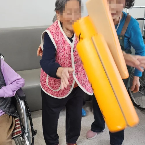 김포더사랑요양원 전체 사진 75655202510