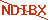 Captcha 6a610e8086f7b
