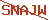 Captcha 6adacd3030392